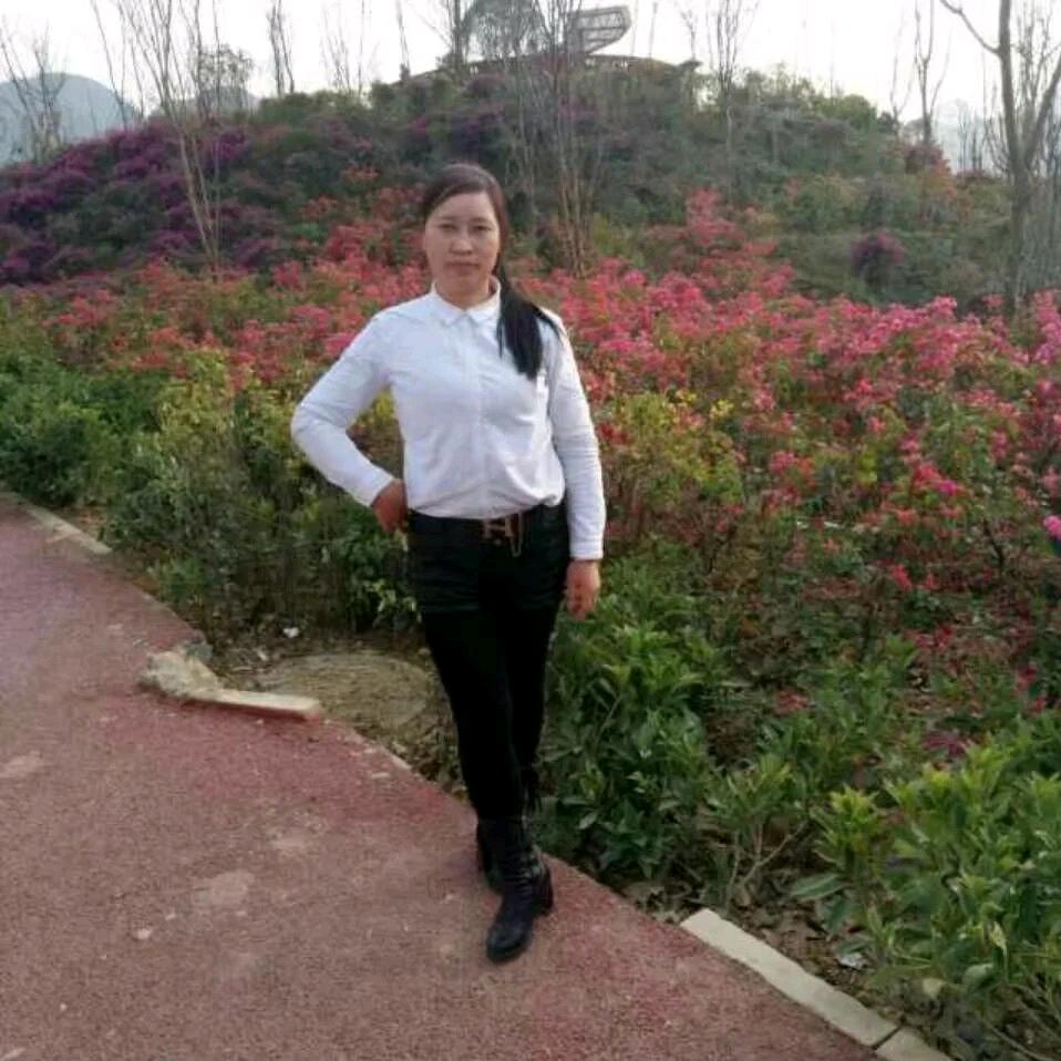 那天才幸福。陈。