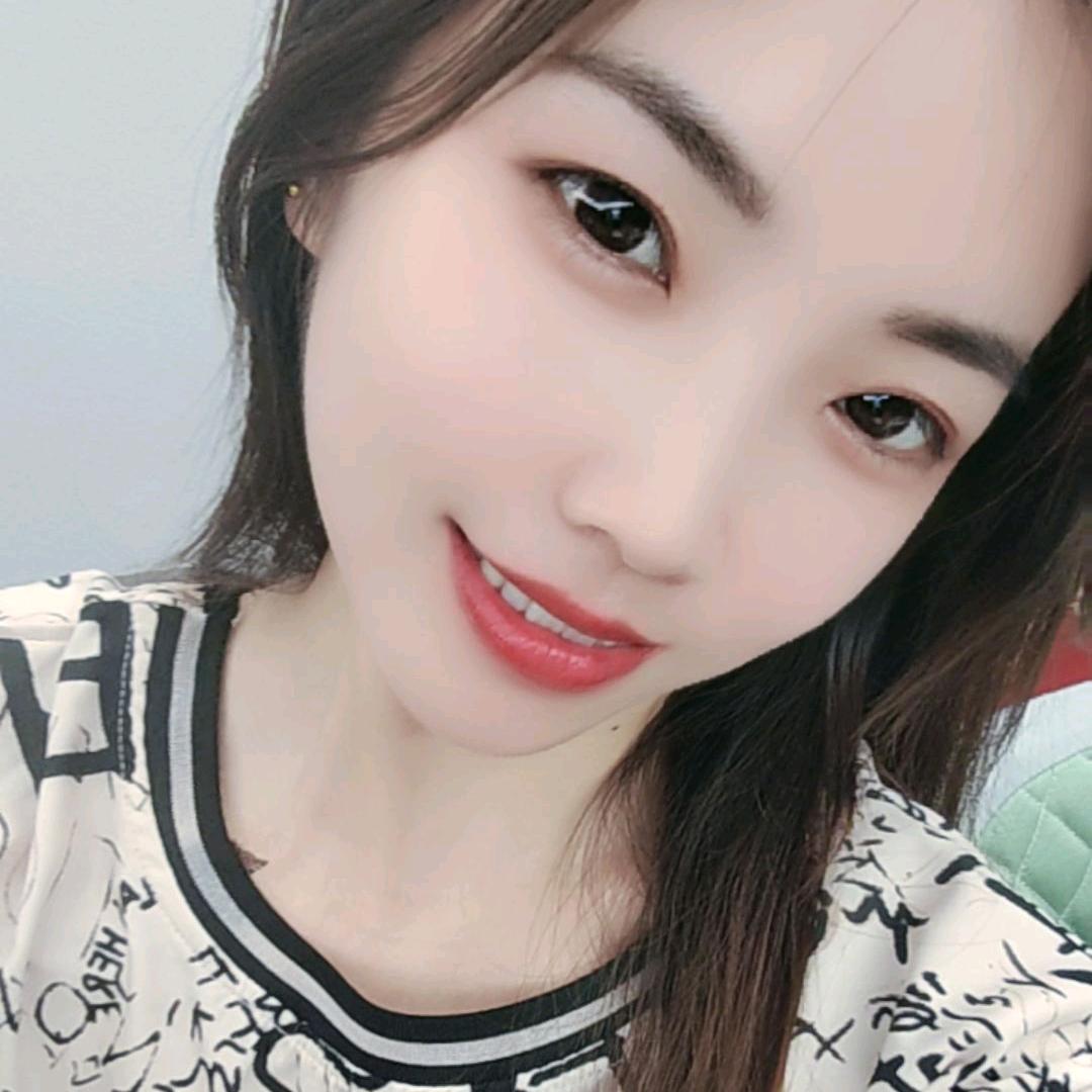 冷艳🌹🌹