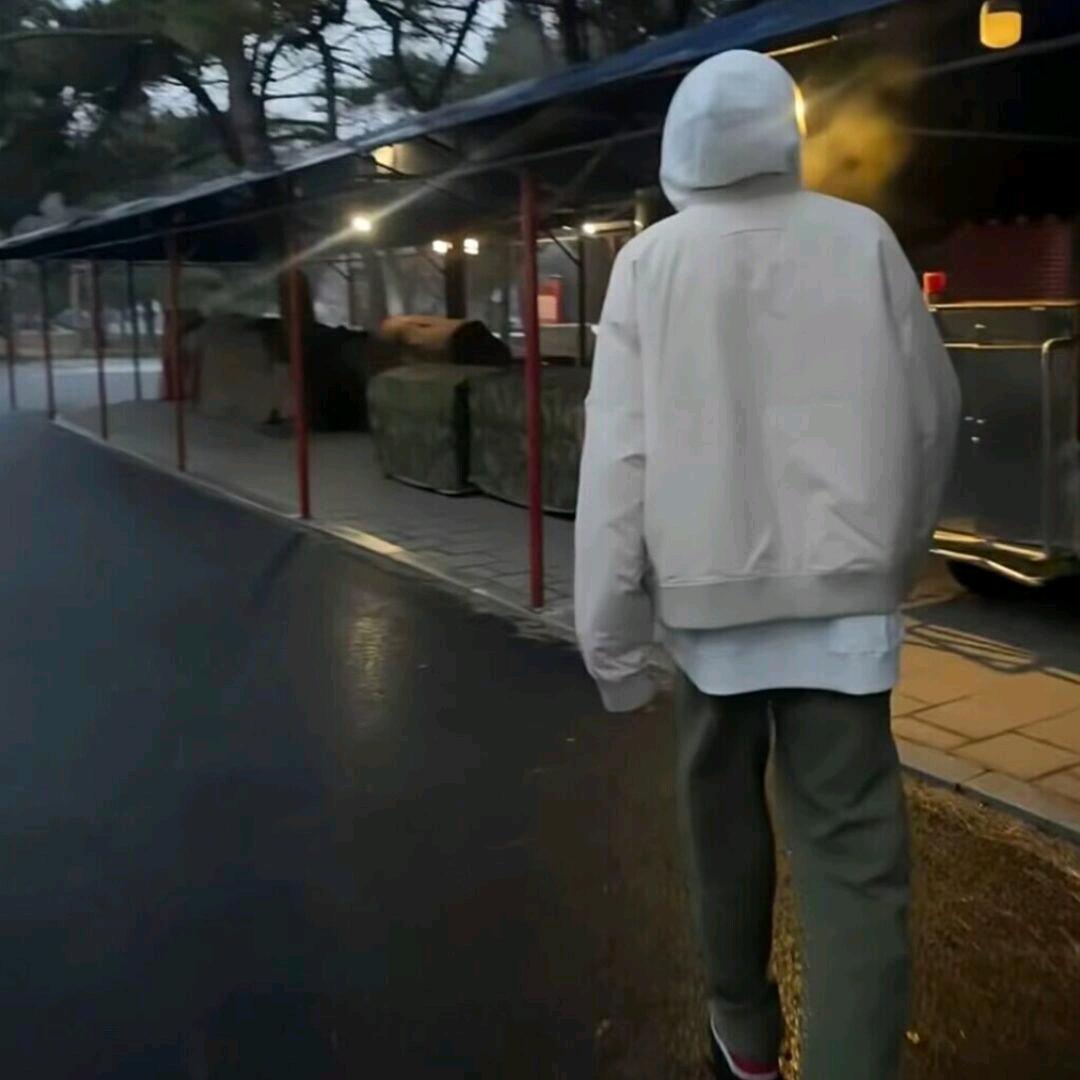 早点睡