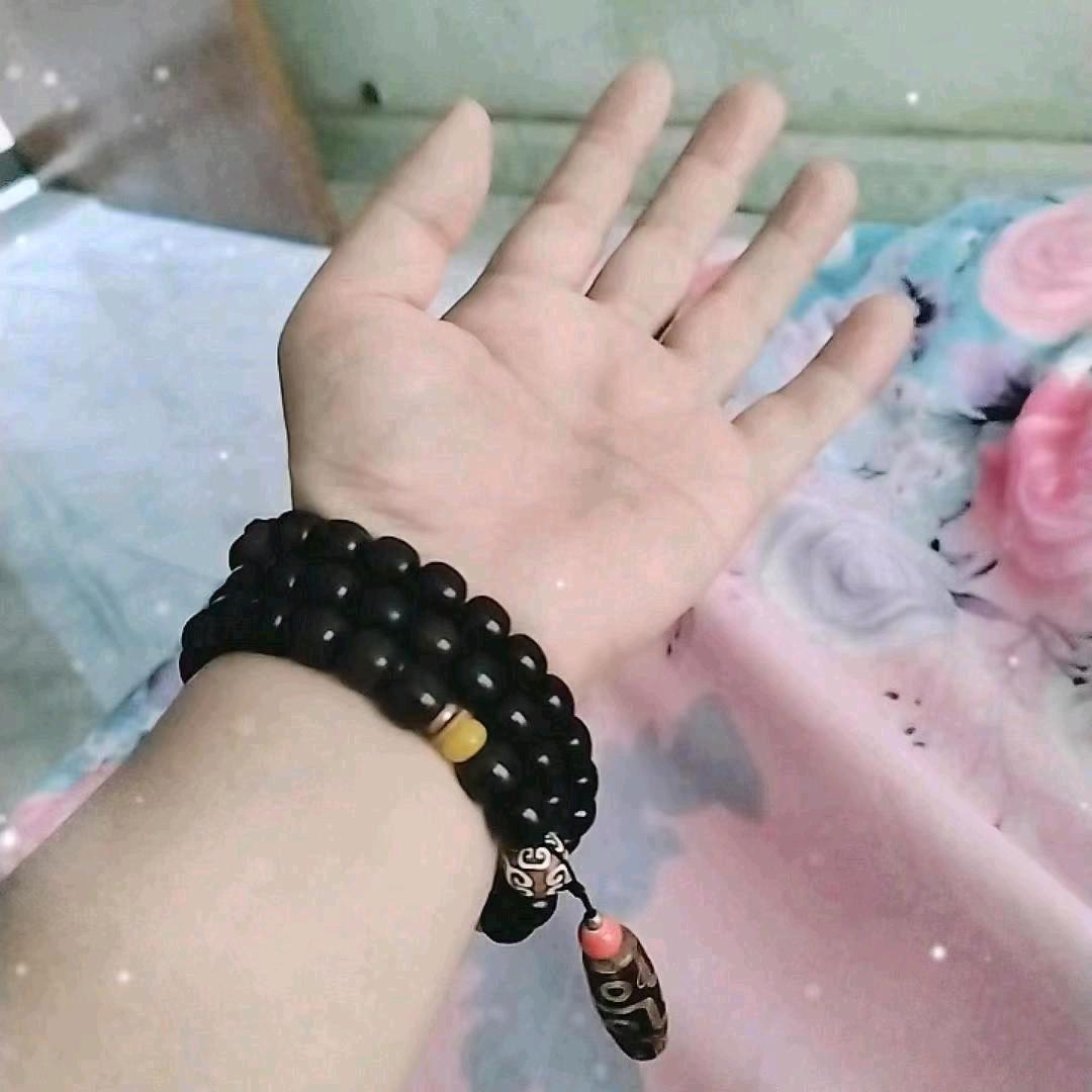 远方有你！