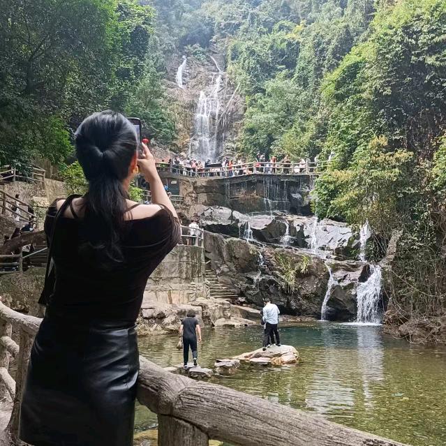霞妹（精选优品）