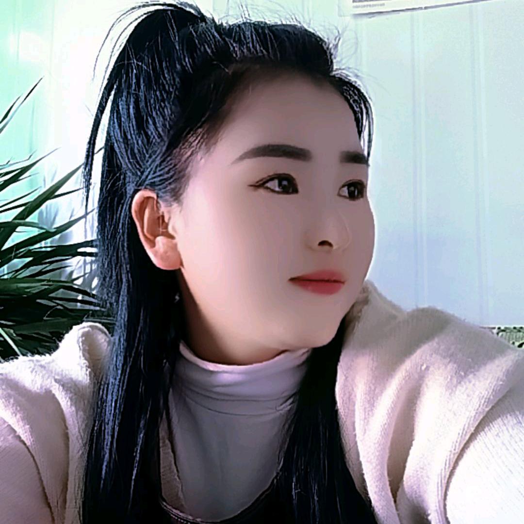 @姐就是拽你奈我何