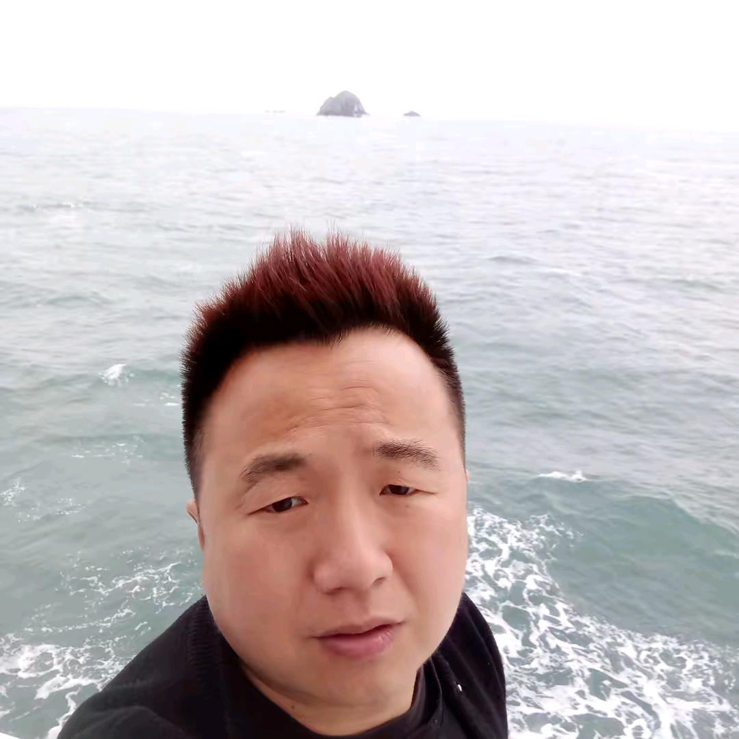 马到成功：