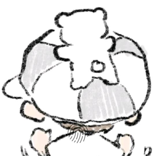 非酋鸭sayaya