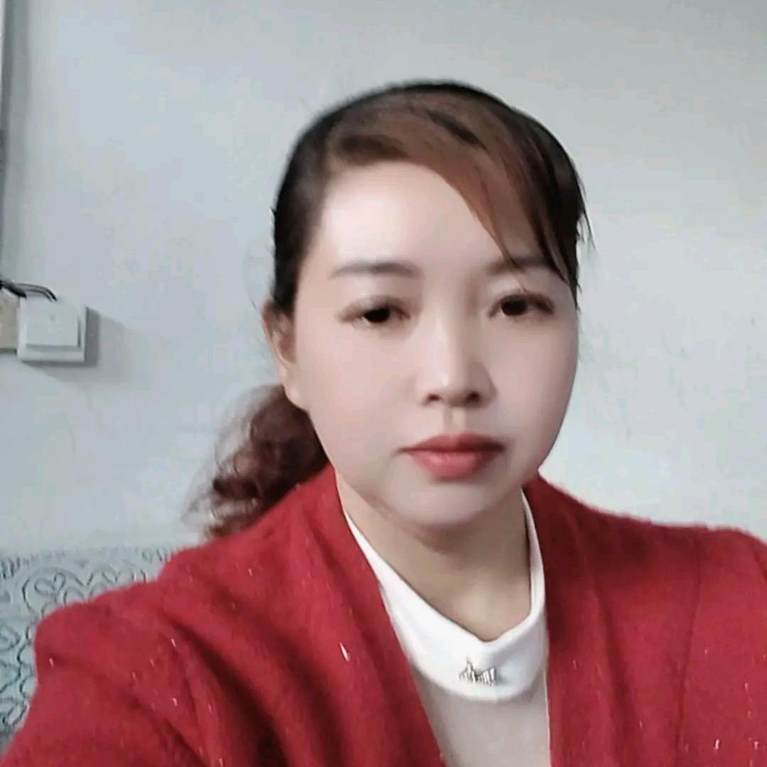 平淡生活🌷🌹