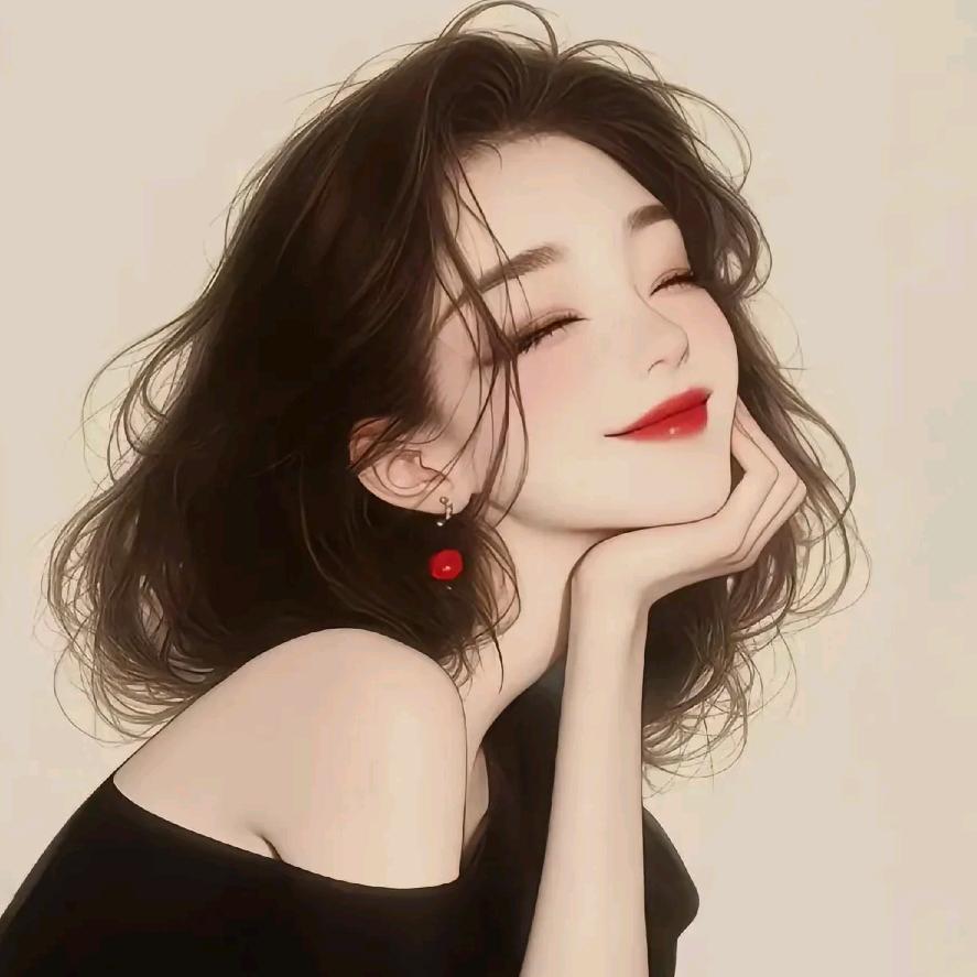 小葱花