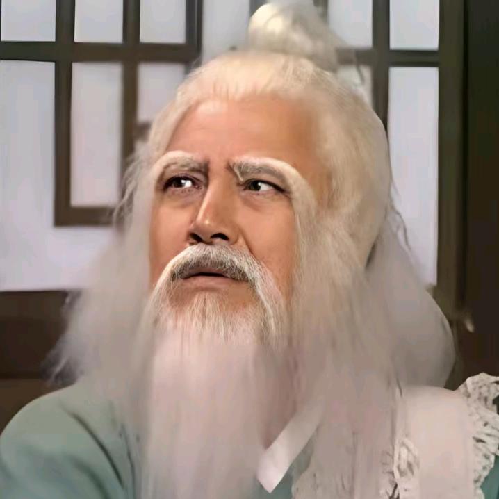 武汉升学酷酷（孩子二舅）