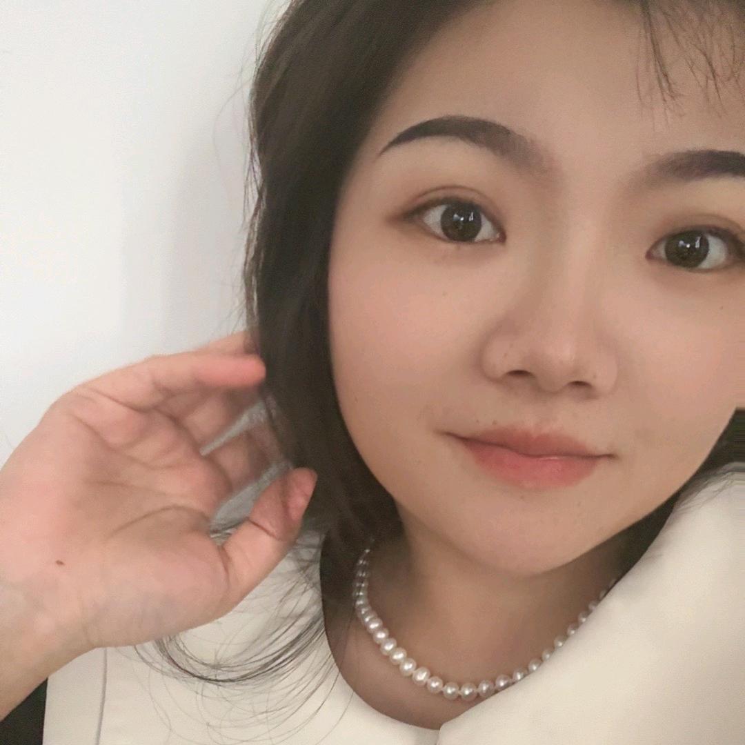 阿巧妈妈