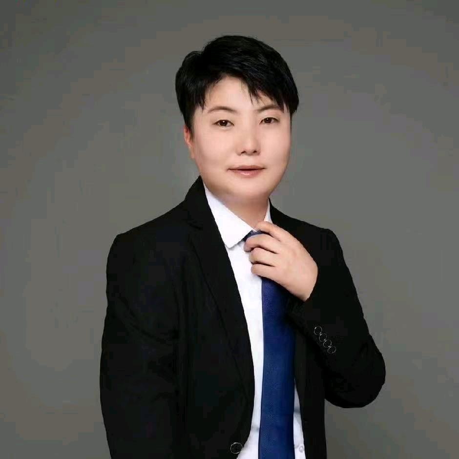 呼市萨如拉 说房