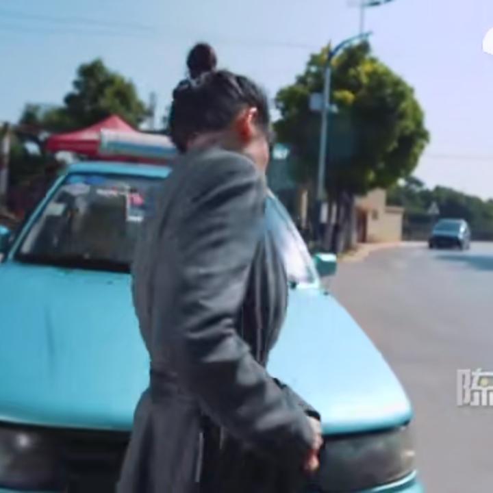 用户7786832302319