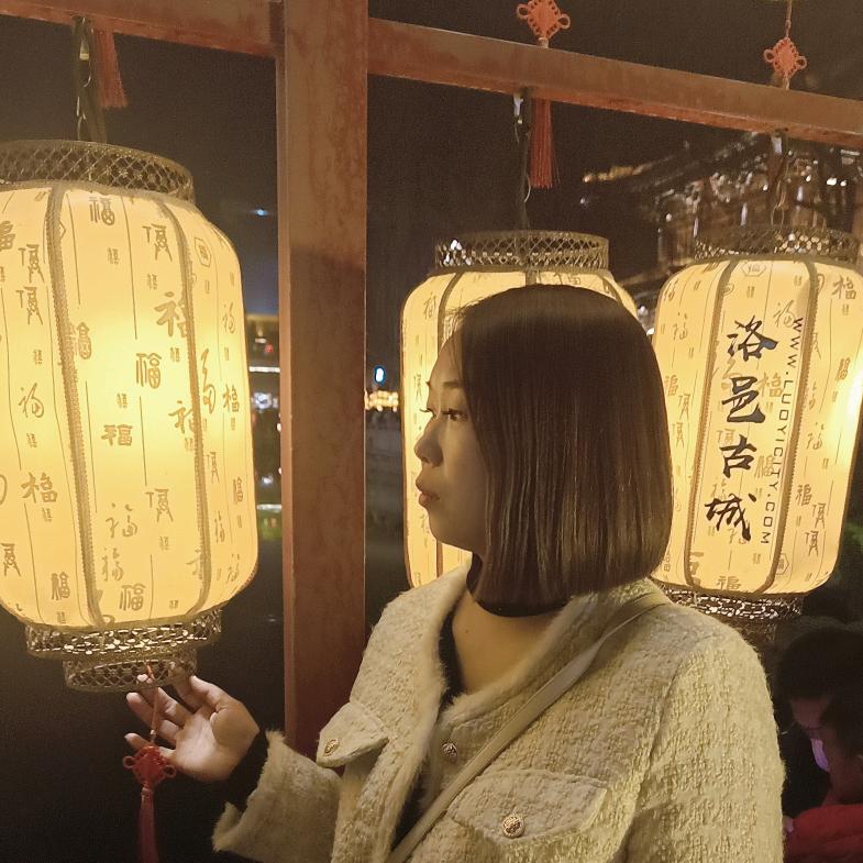 晴宝童装✨