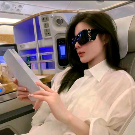 啊双ASFO-爆款返场、