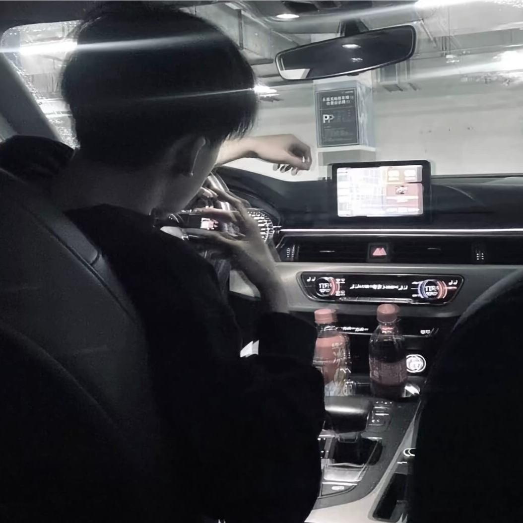 장루난