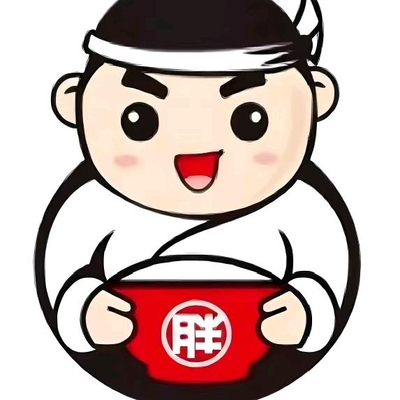 方圆馅特色烧饼官方号