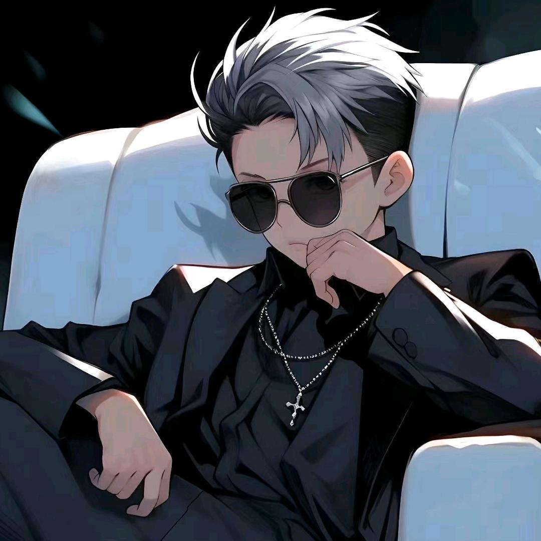 冷🏍🏂🏊‍♀️🎮