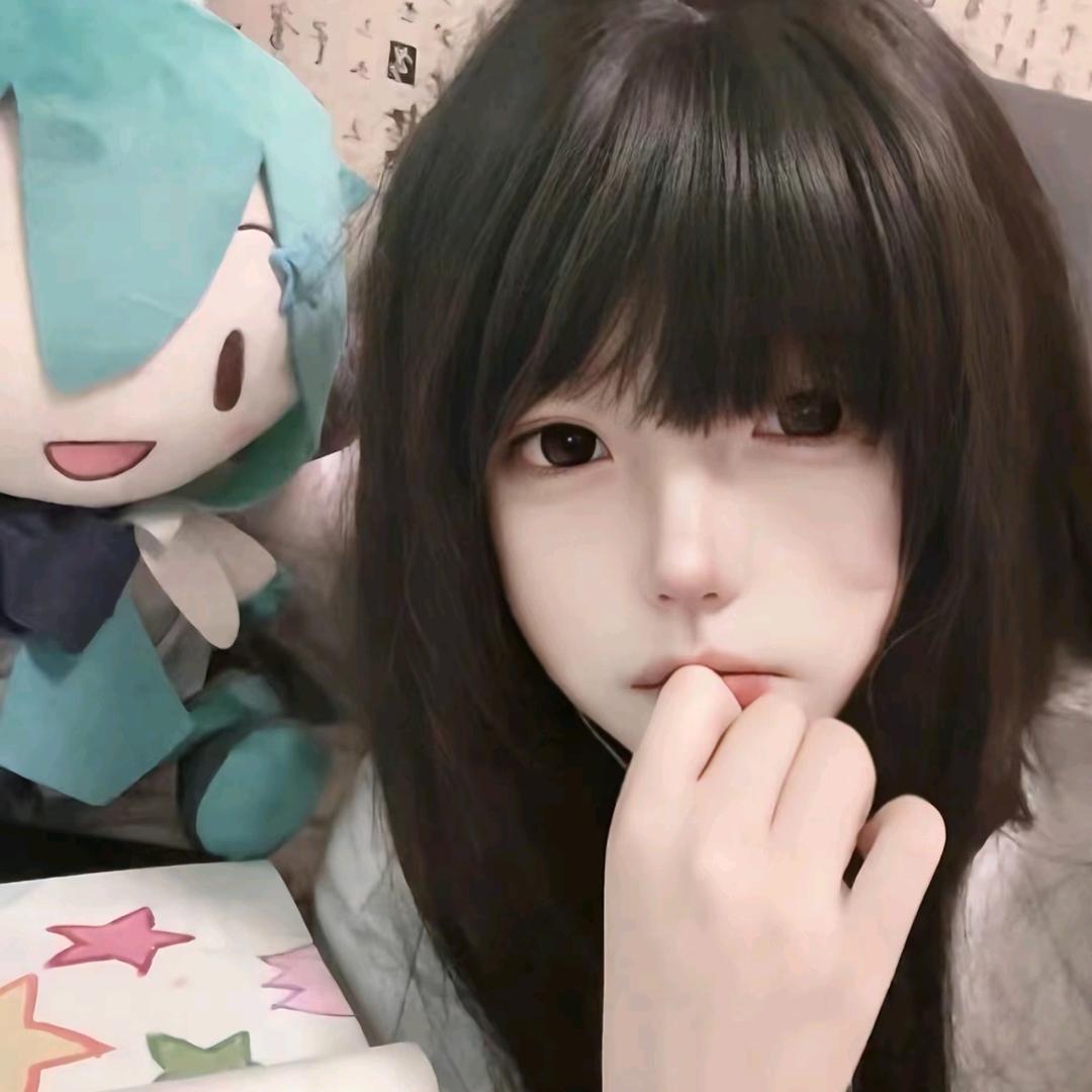 归羊
