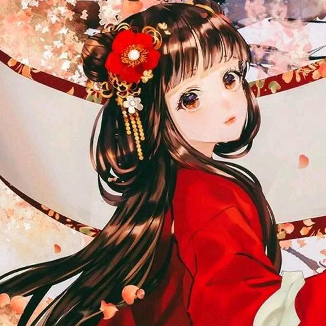 梦语诗遥