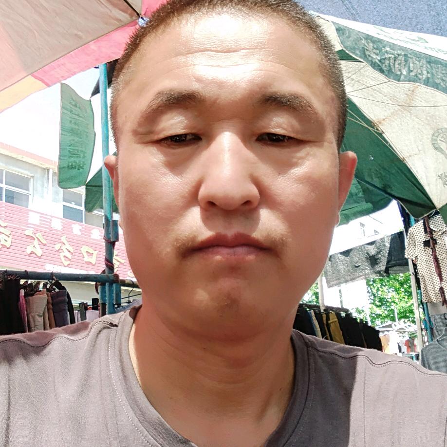 我的朋友都发财