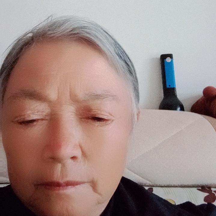 彭庆会