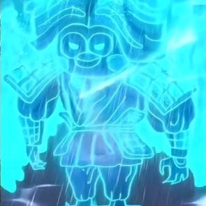 不知道起什么名😳