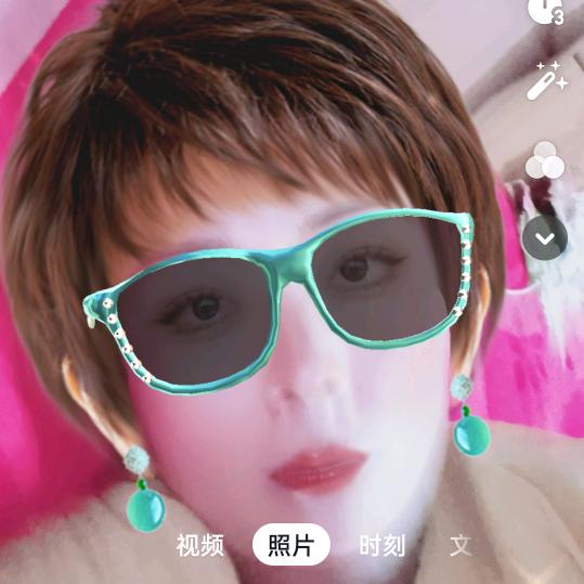 💔我累了💔心碎了