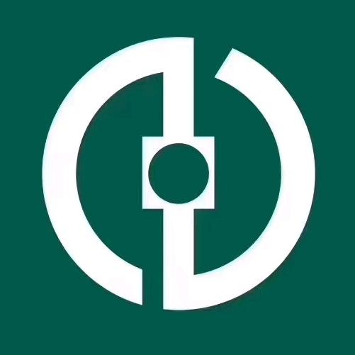 中财管道呼和浩特运营中心谢亮亮