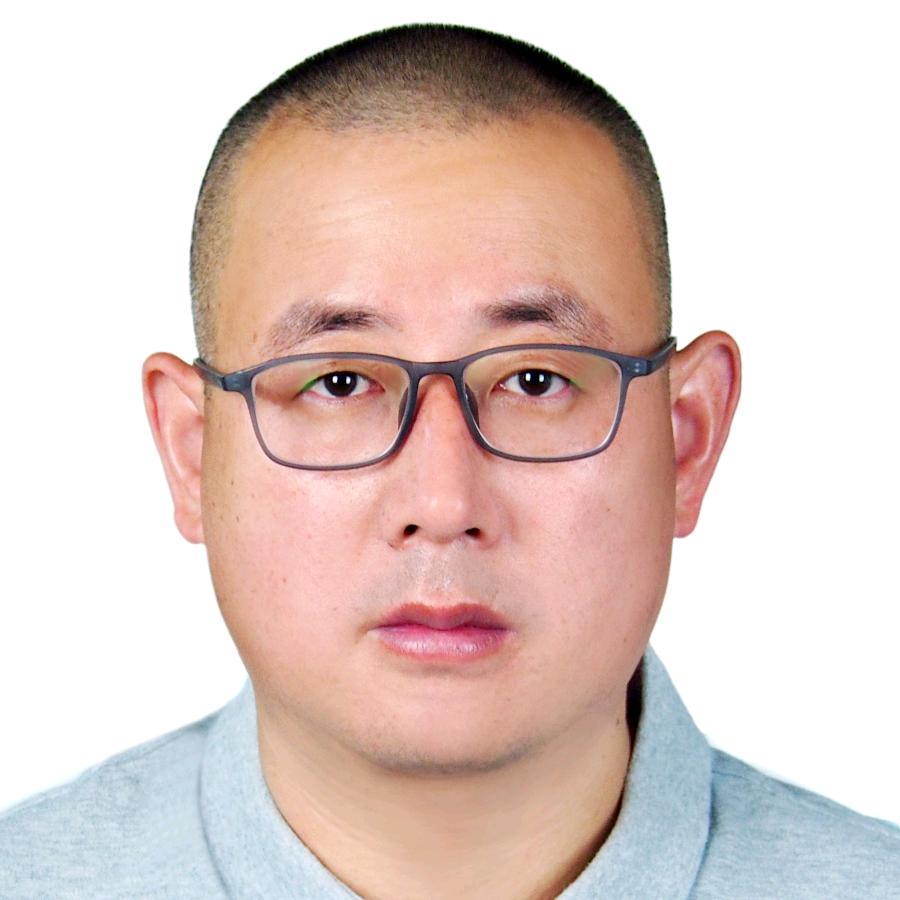 大王叫我来巡山