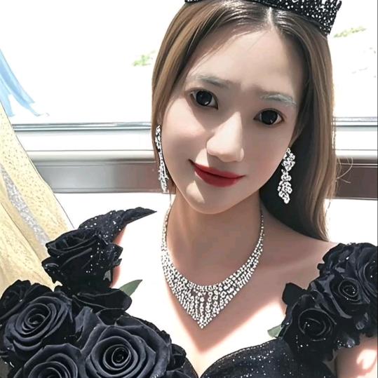 @曾姐