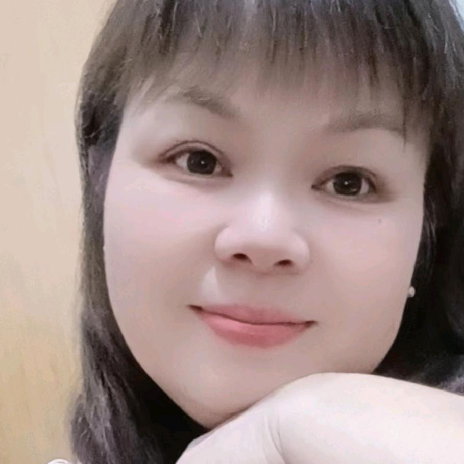 乡下的小妹