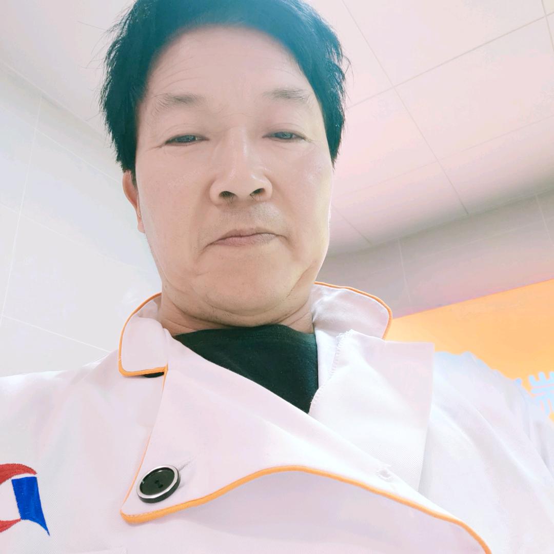 马码马到成功
