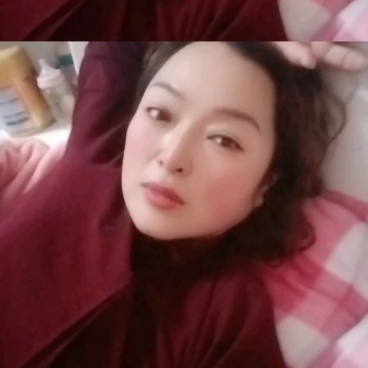 锁芯🔒