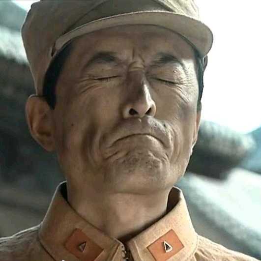 一曰三餐