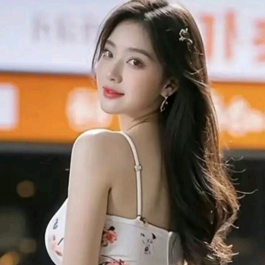 玛丽苏