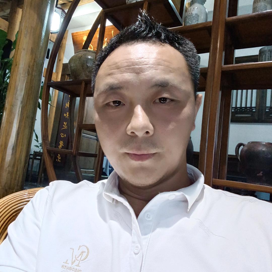 王%中%王