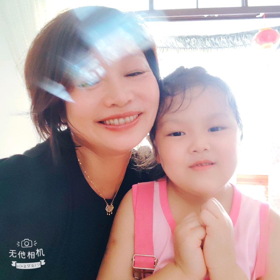 想飞的燕儿