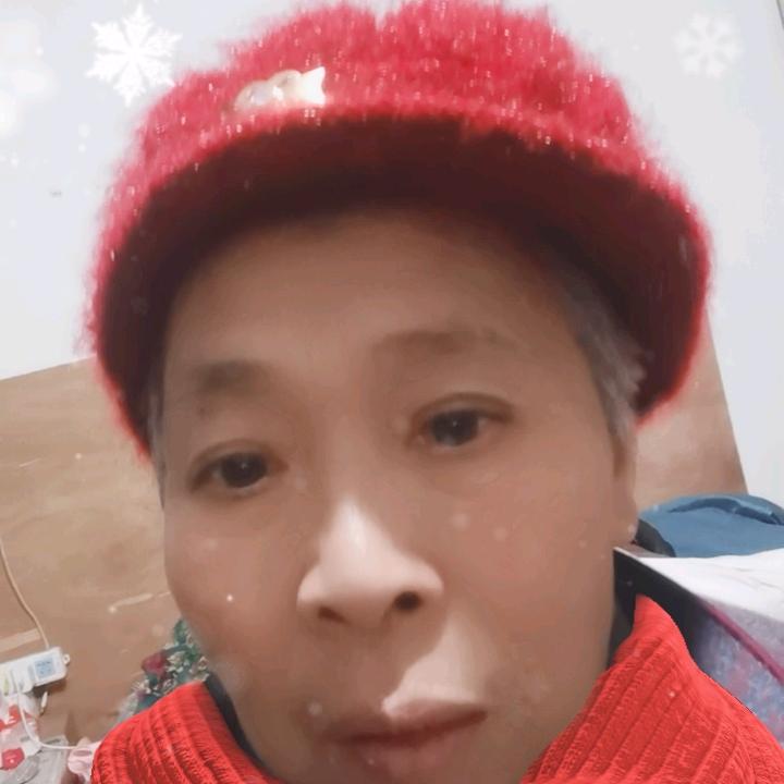 用户7140100832381