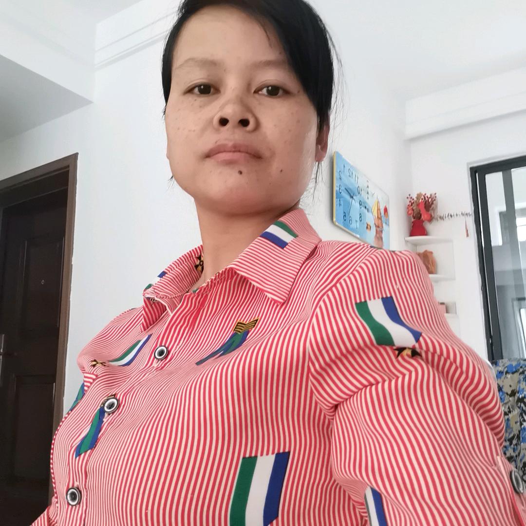 玉儿，新赛道个位数也能变现