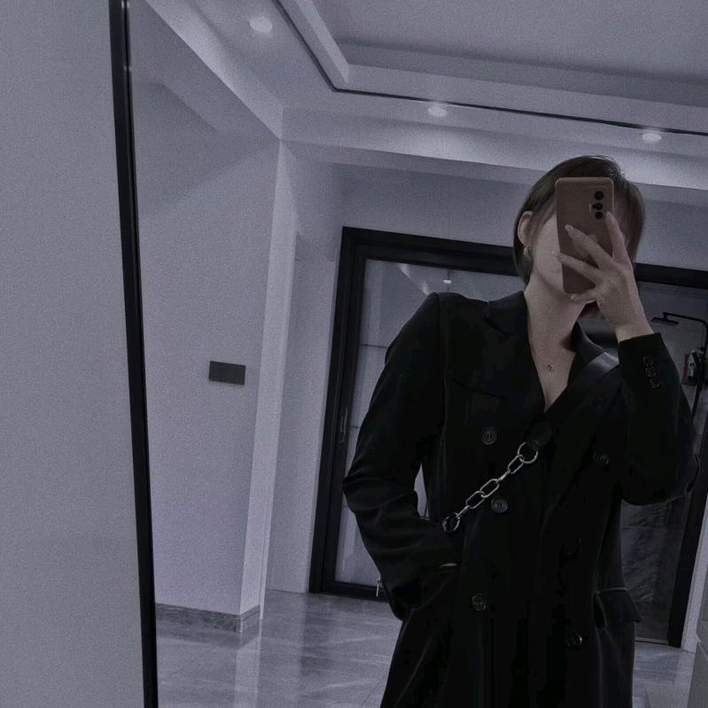 H.是自己的名字