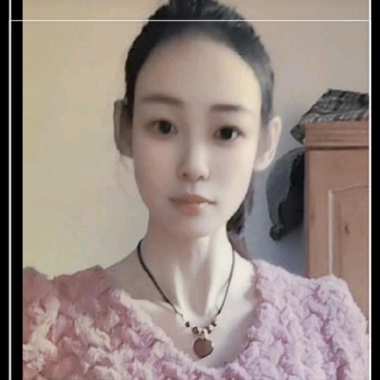 覃家🥰🥰二小姐