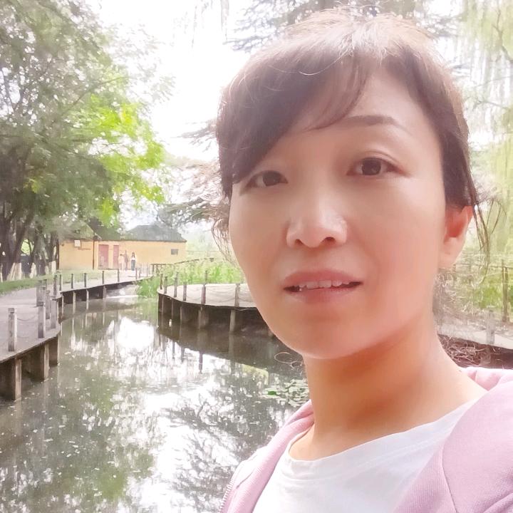 我是小妖精