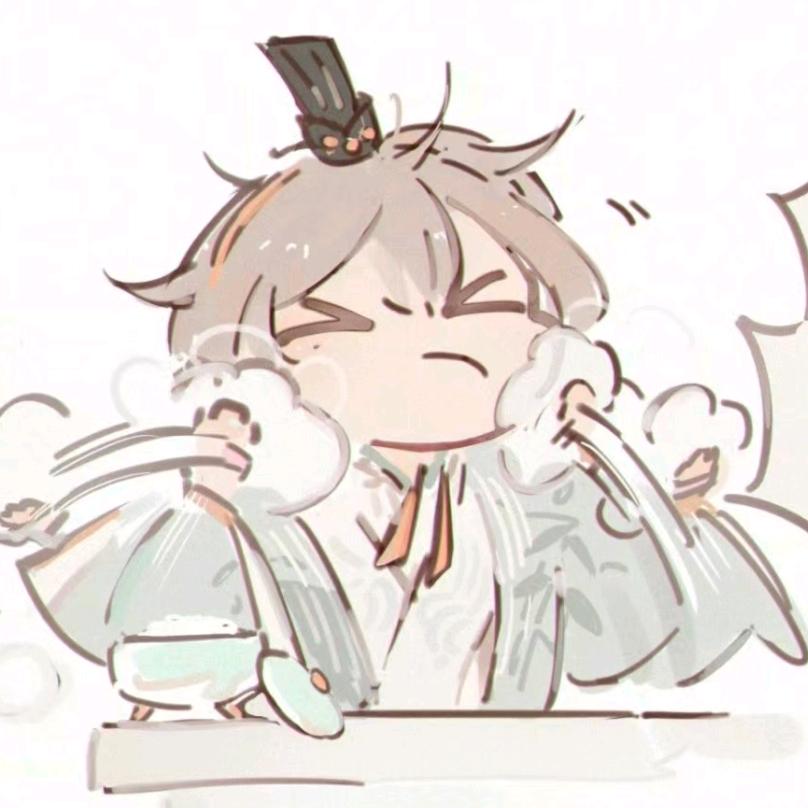 🌷小李梦游仙境🌷