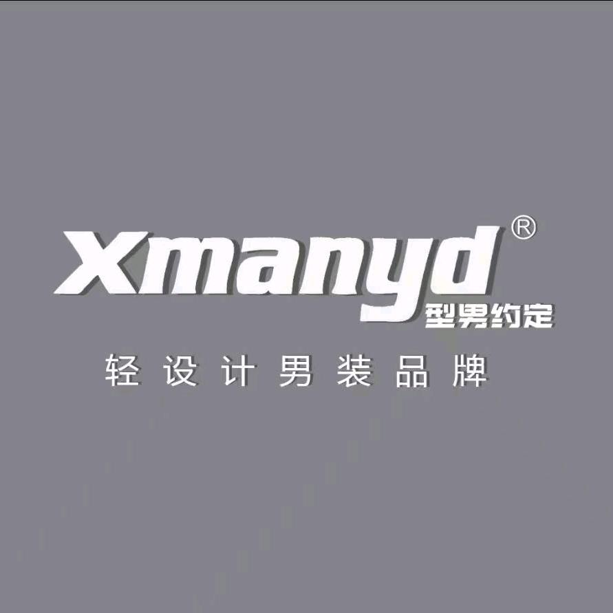 高台型男约定 珊珊