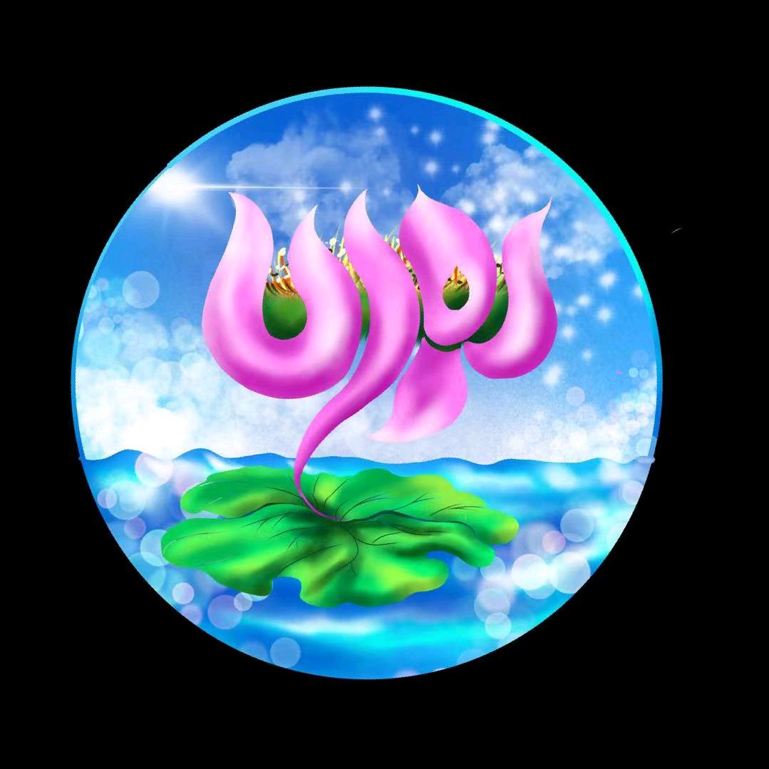 白🦋玛 微店