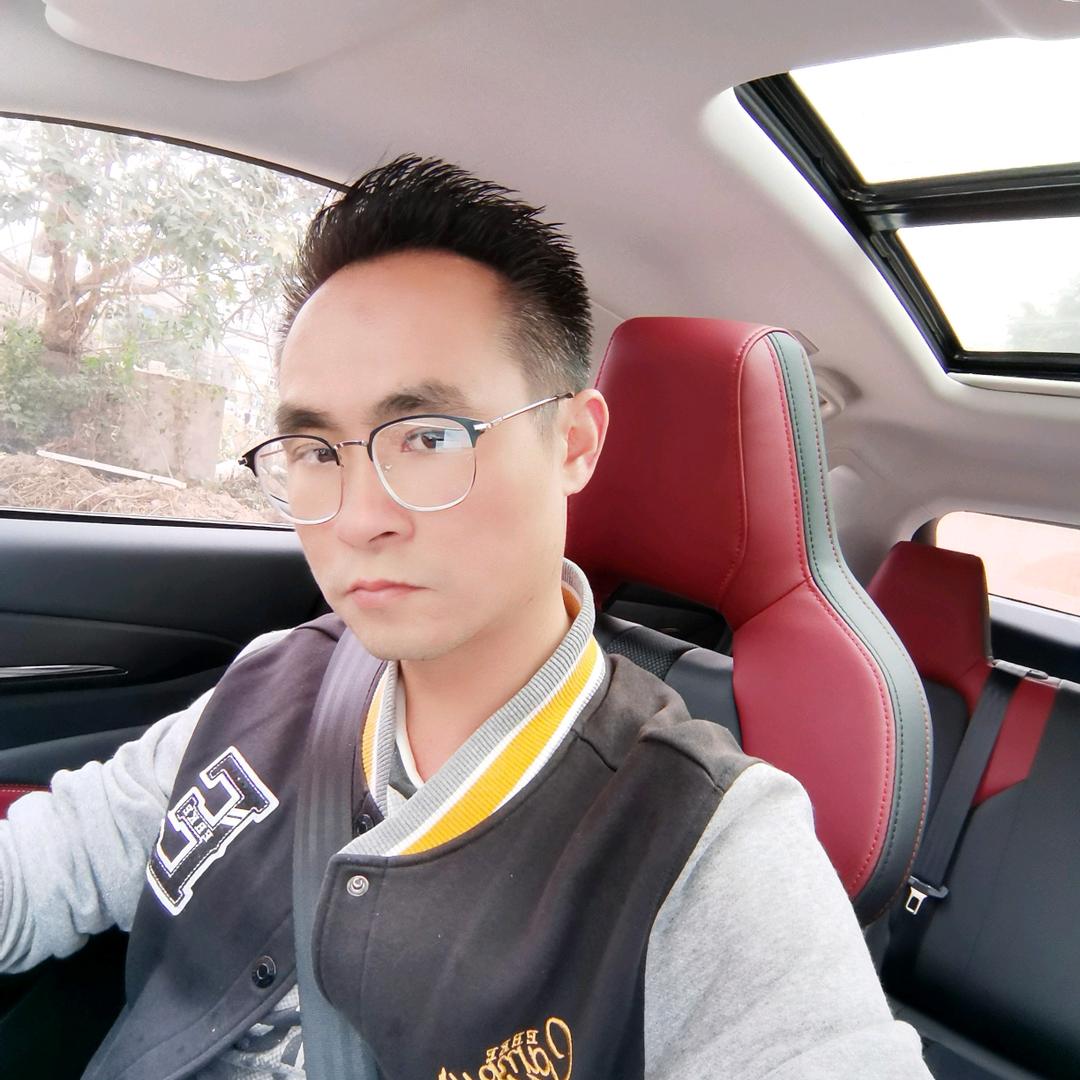 E家百货铺(睿品汇)