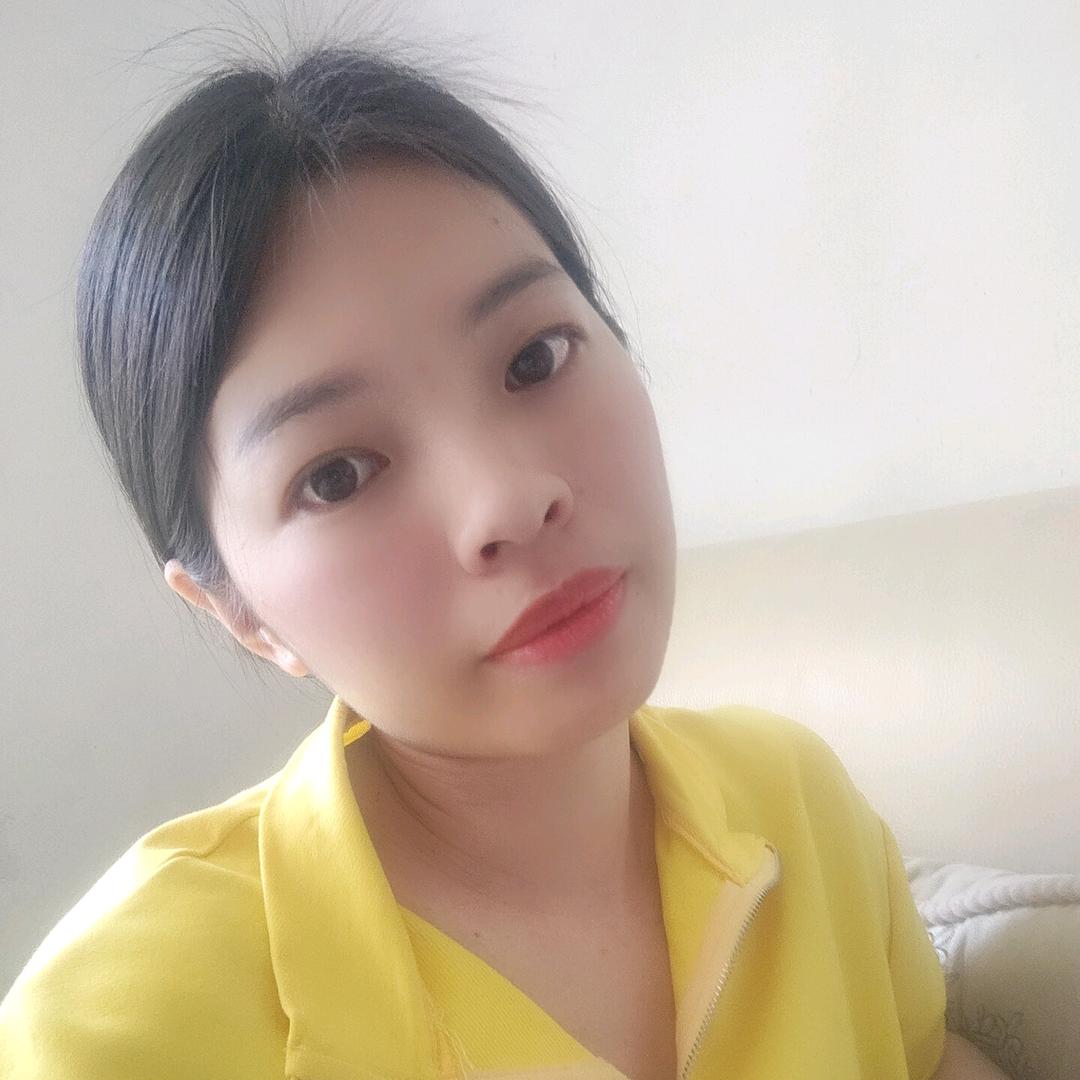 优选吖