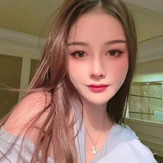 婷婷优选【婷婷护肤分享】