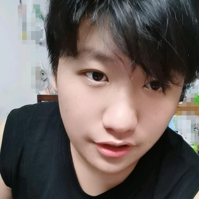 孤魂野鬼