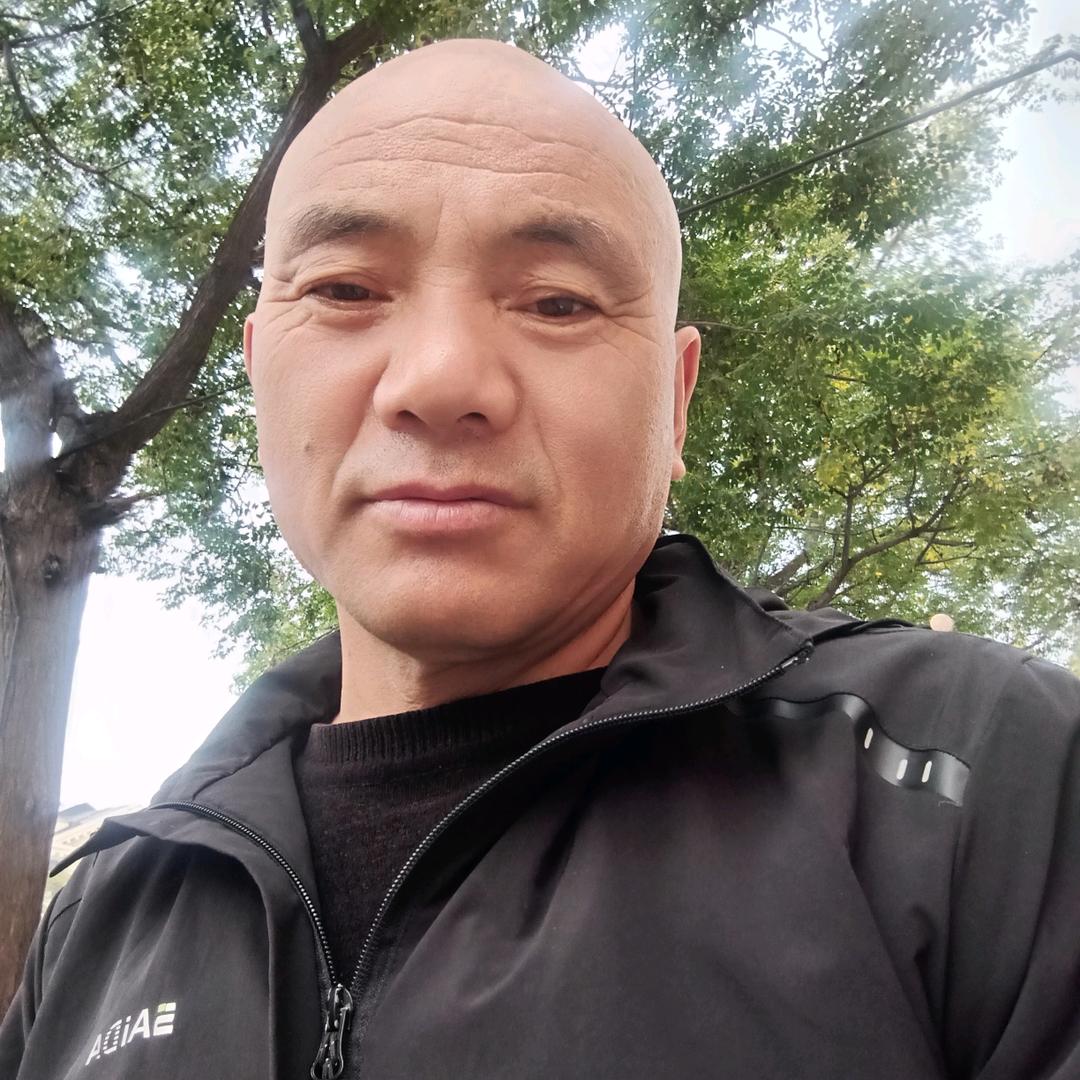 低调是福