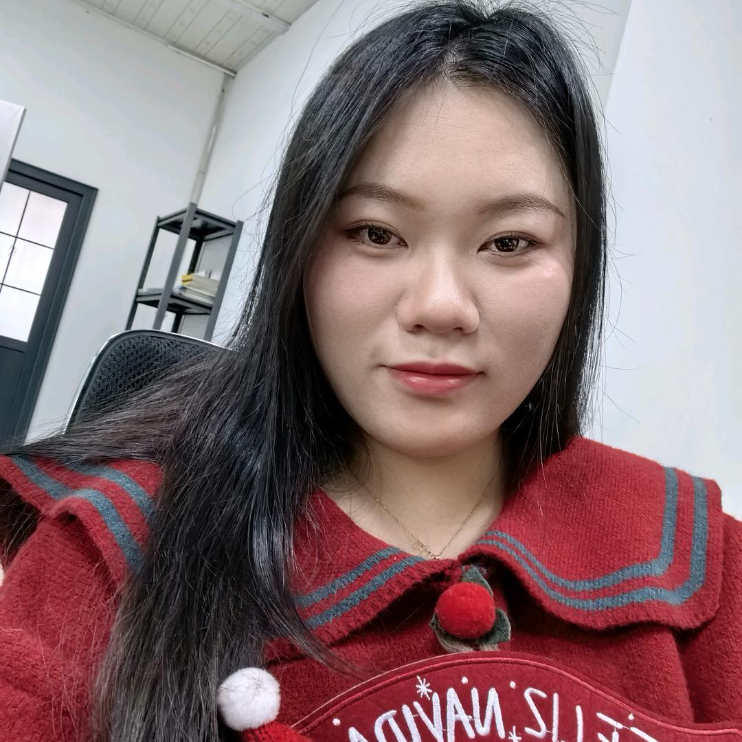 蔯暖