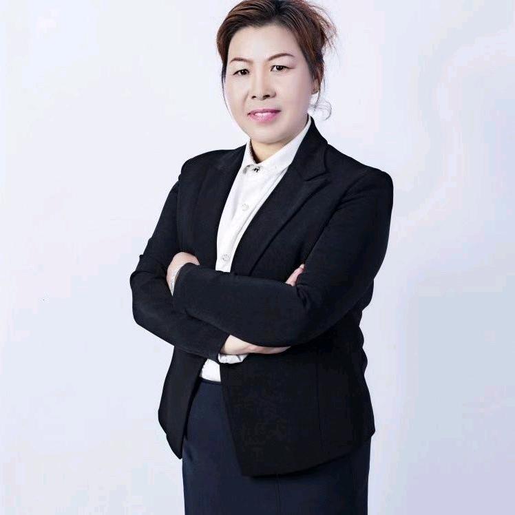 星智橡塑制品厂